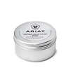 Ariat Leather Cream Polish 100ml