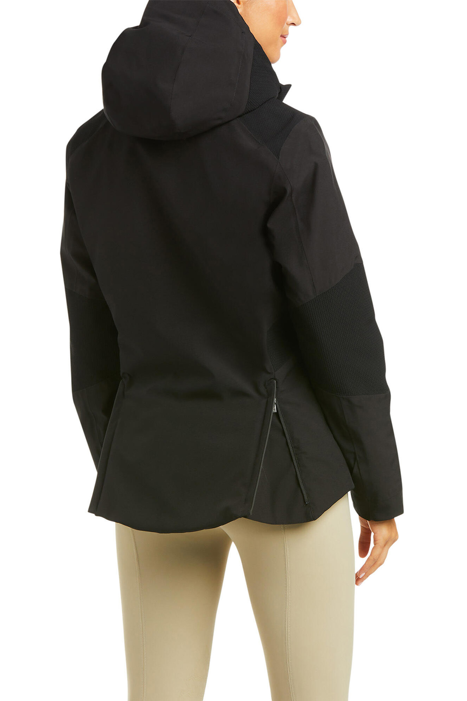 Chaqueta Mujer Ariat Prowess