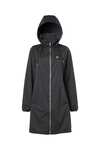 Mountain Horse Astra parka de mujer