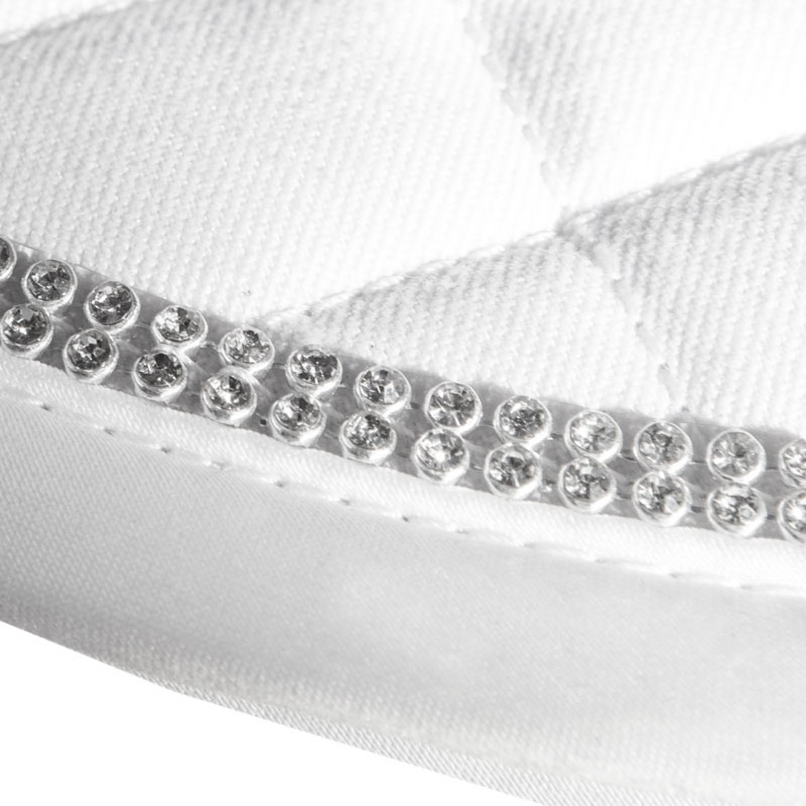 Kavalkade KavalEasy Strass Mantilla multiusos