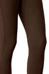 Ariat Tri Factor Vivacity Pantalones de Montar con Refuerzo en Rodilla