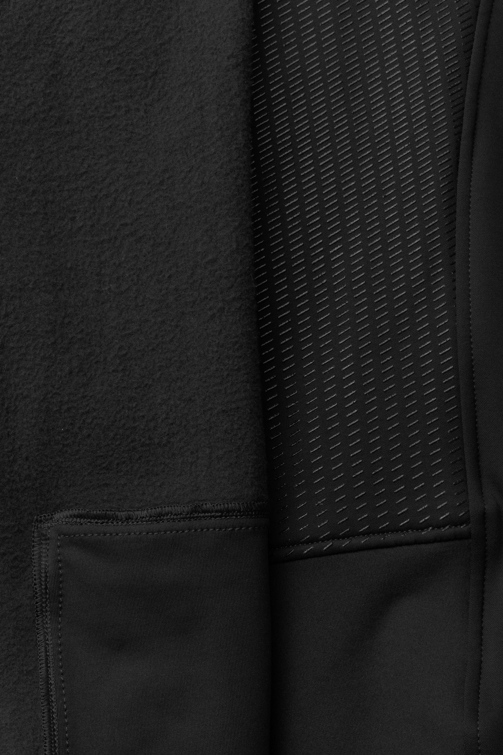 Pantalones de Montar T&eacute;rmicos con Agarre Completo para Mujer Horze Mira