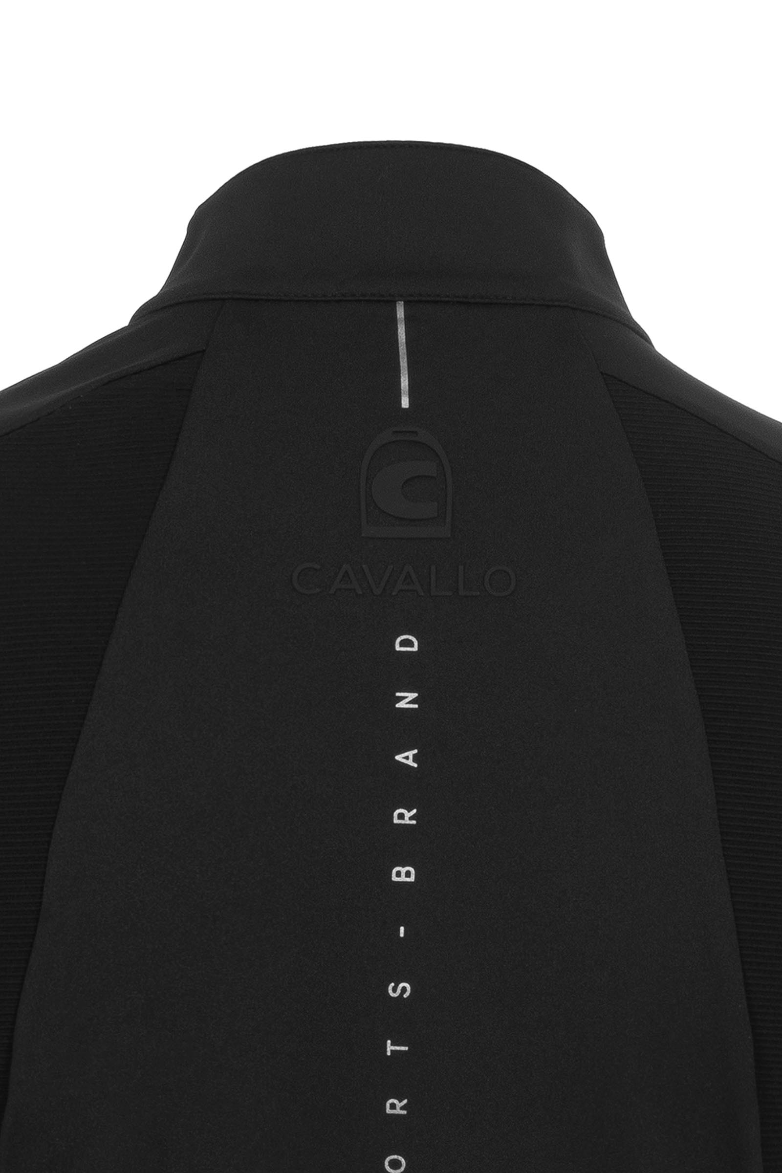 Cavallo CAVALBRIA sudadera para mujer