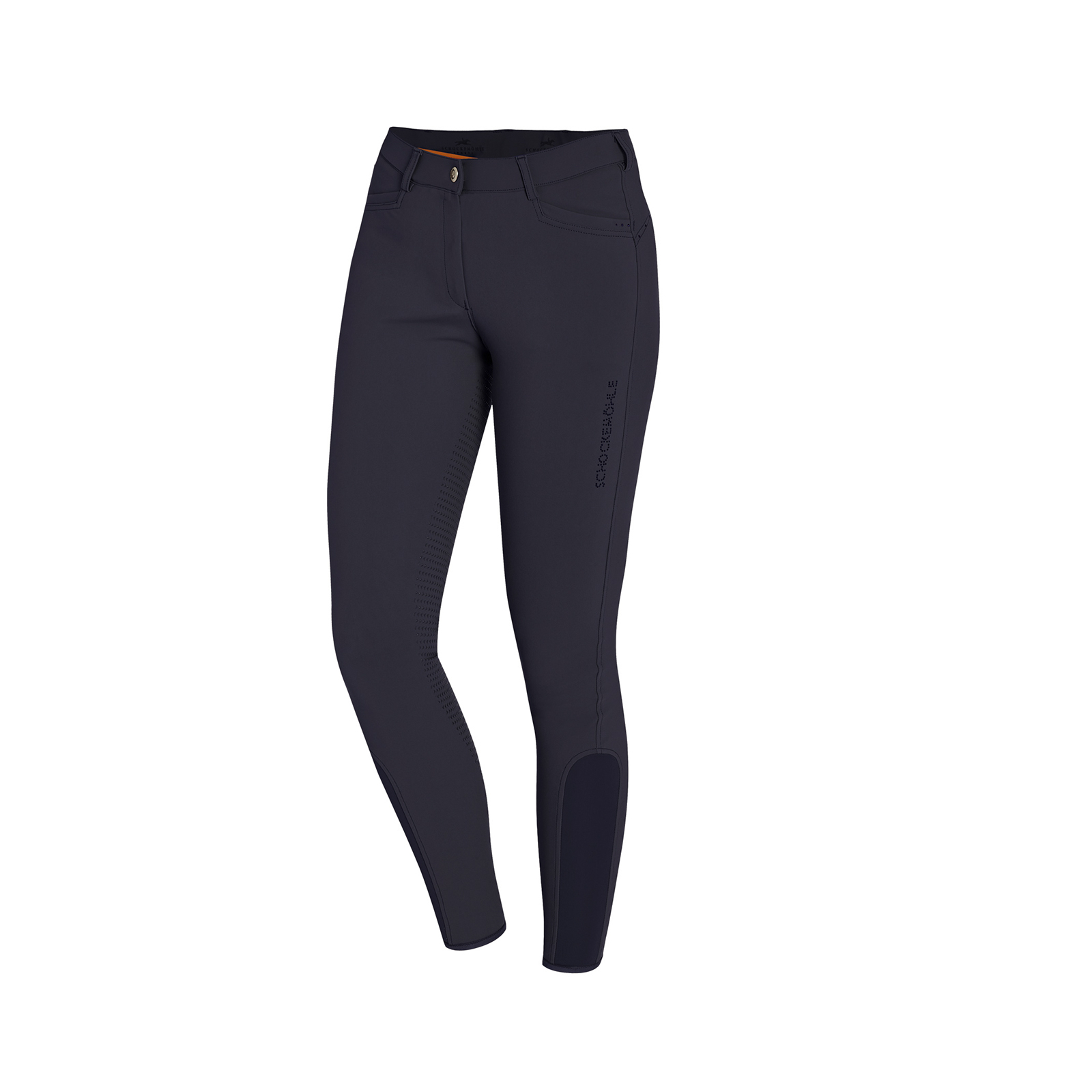 Pantalones de Montar de Verano Schockem&ouml;hle Sports Bea