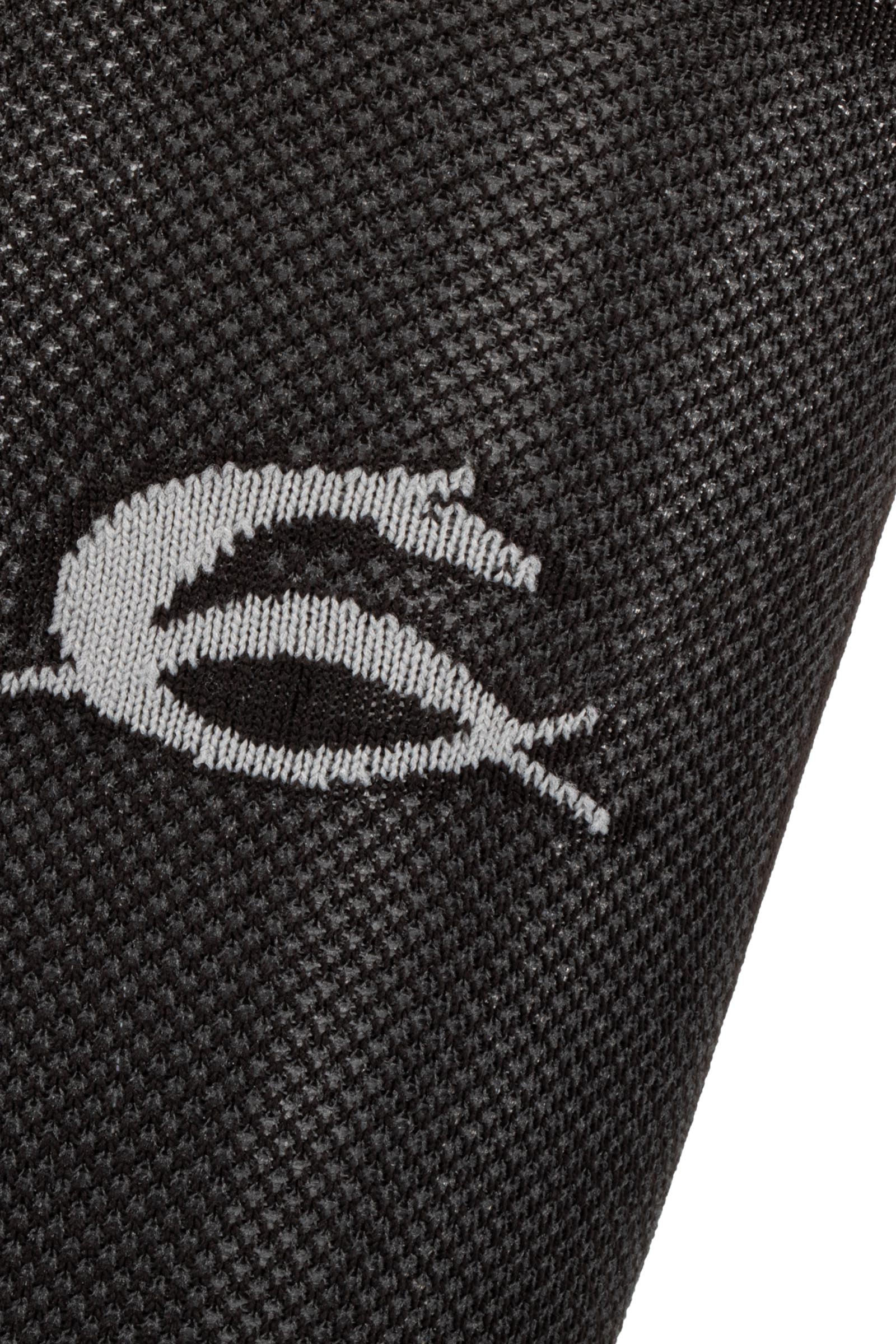 Acavallo calcetines Deocell sin costuras  