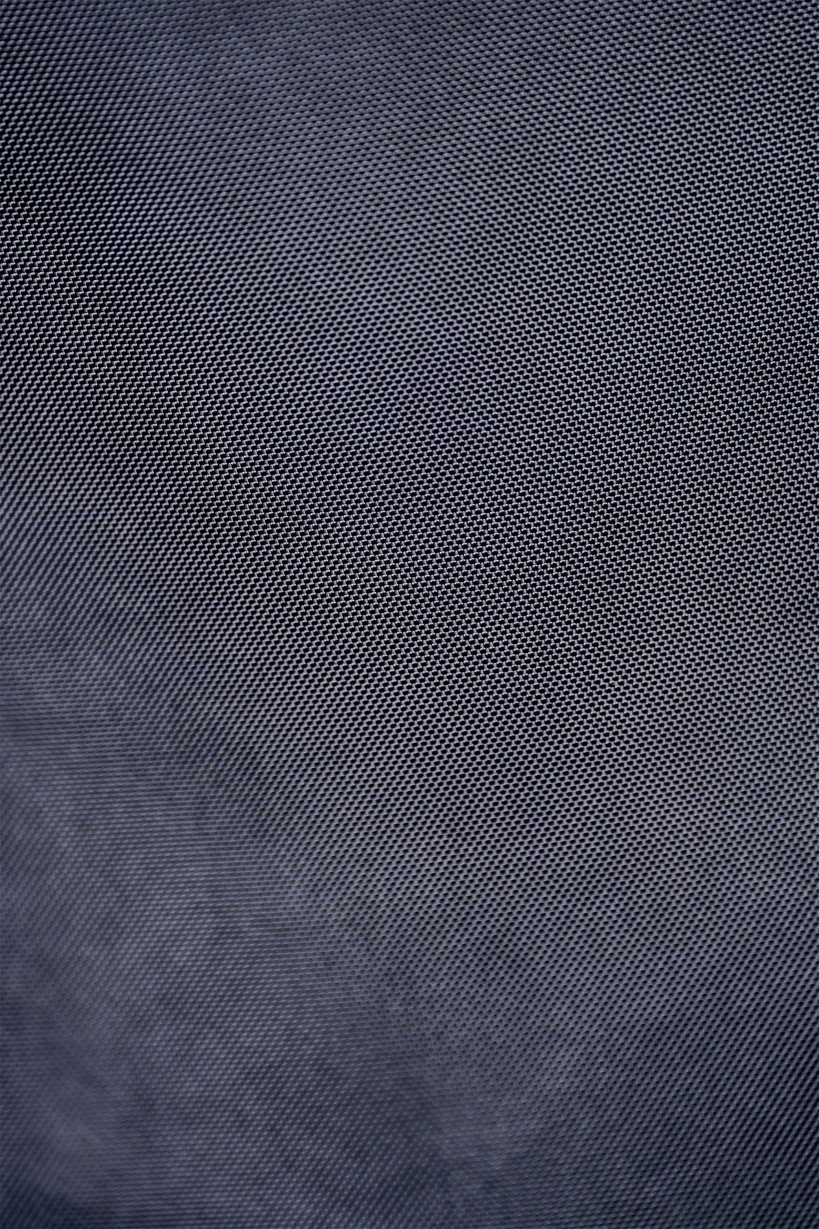 Horseware Rambo Optimo Plus Budle Manta de Pastoreo (con 200g Liner)