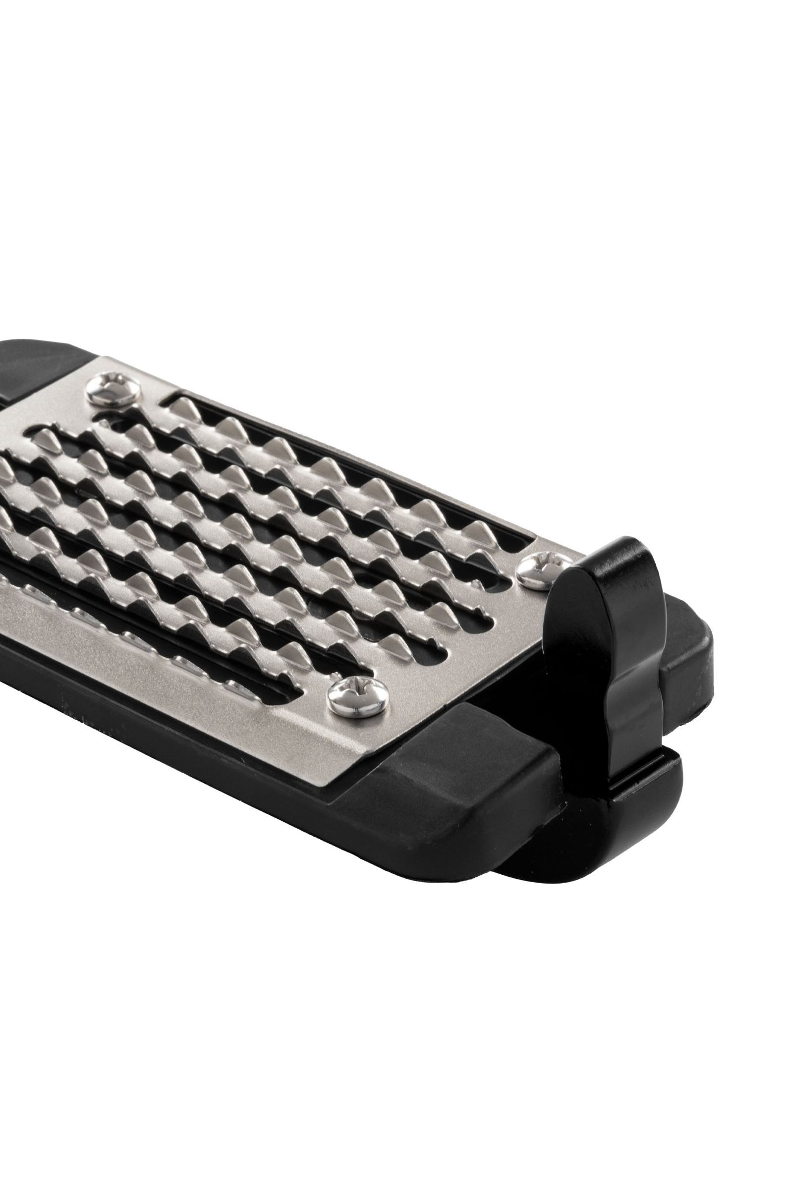 Acavallo Rel-X Easy estribos