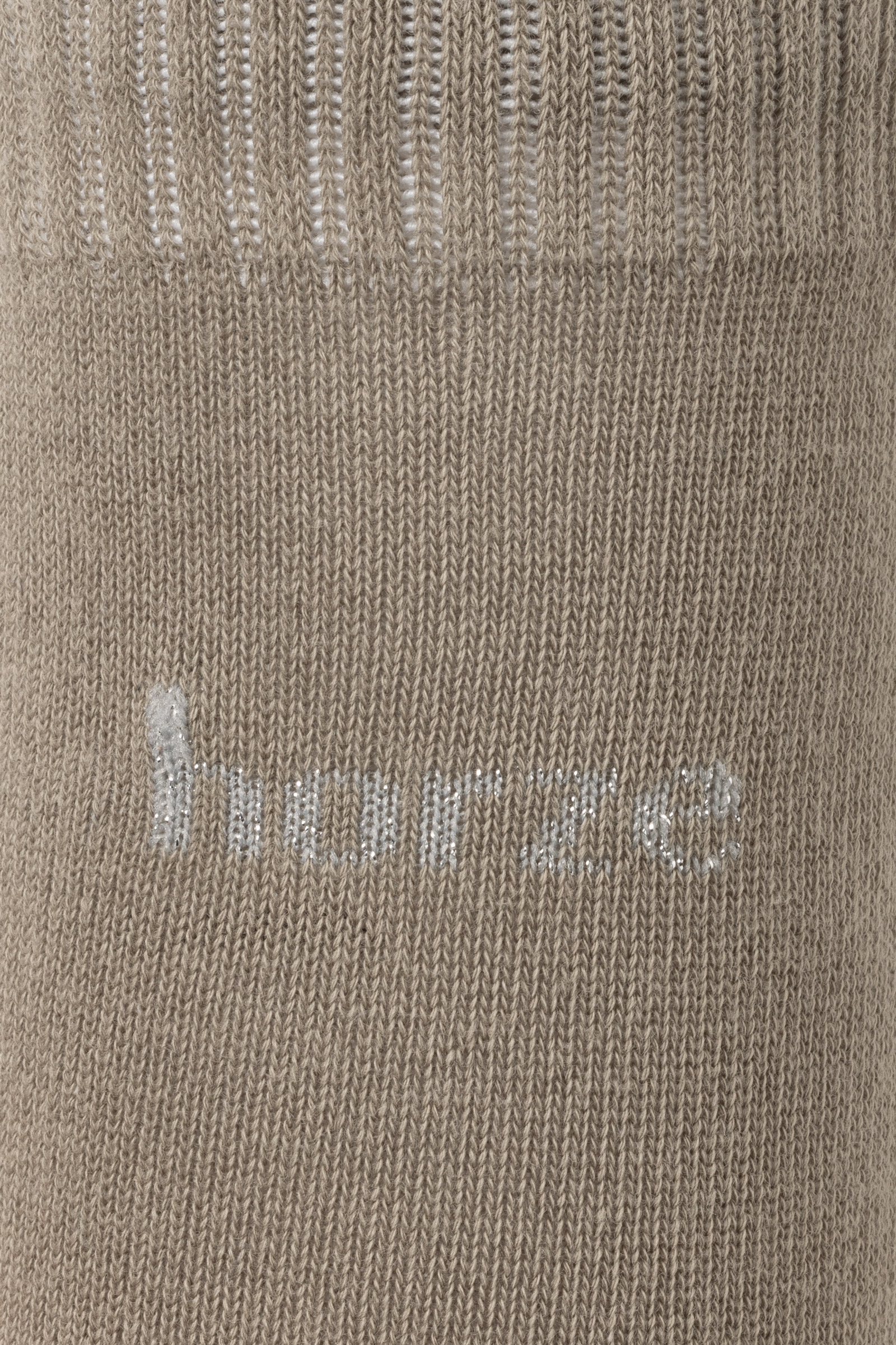 Calcetines Horze Malou