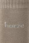 Calcetines Horze Malou