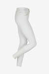LeMieux Victoria pantalones de montar de asiento completo para mujer