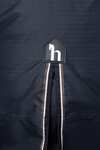 Horze Glasgow manta exterior impermeable, 0g