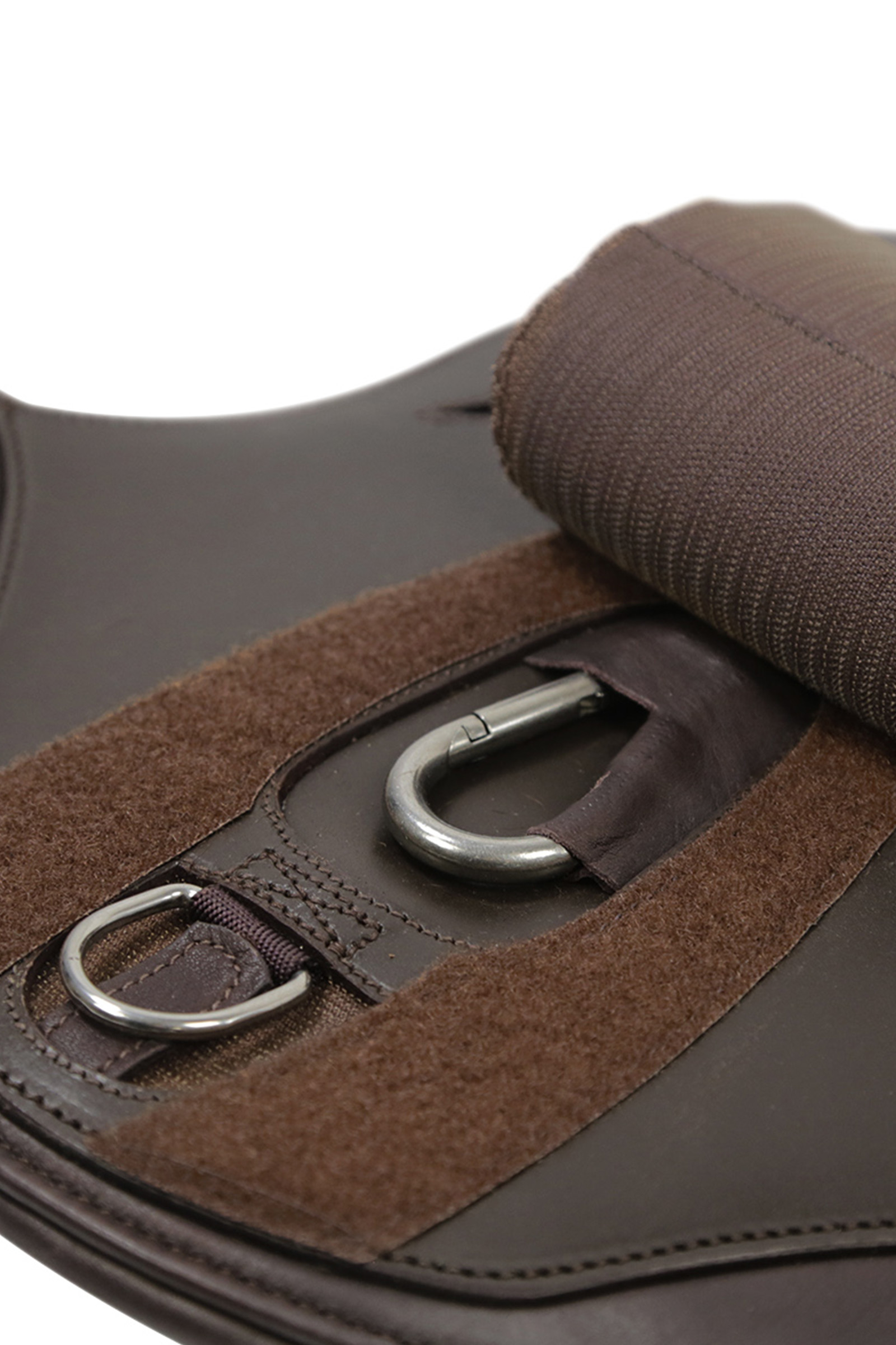 Esp&aacute;rrago Schockem&ouml;hle Sports Oklahoma