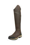 Suedwind Footwear Field Tall GripFTX botas