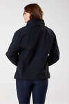 Chaqueta para mujer Horseware Corrib