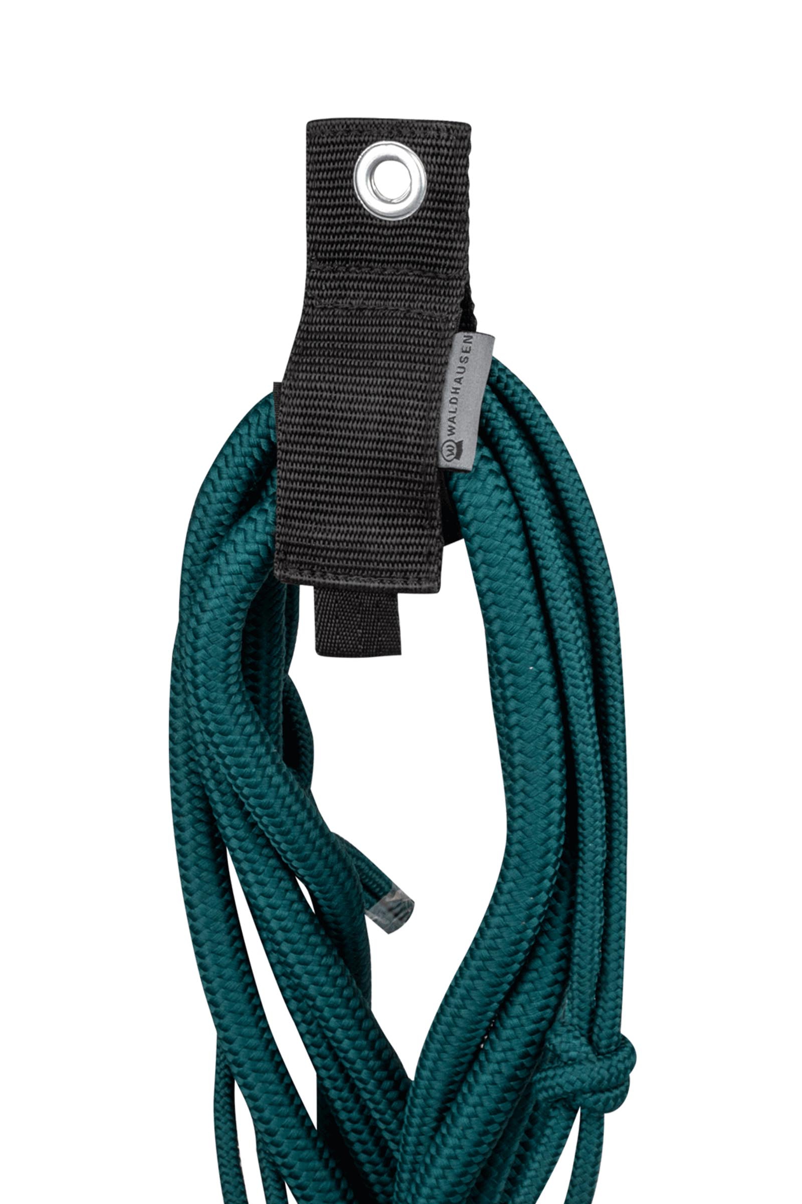 Waldhausen Equipment Fix & organizador de guadarn&eacute;s