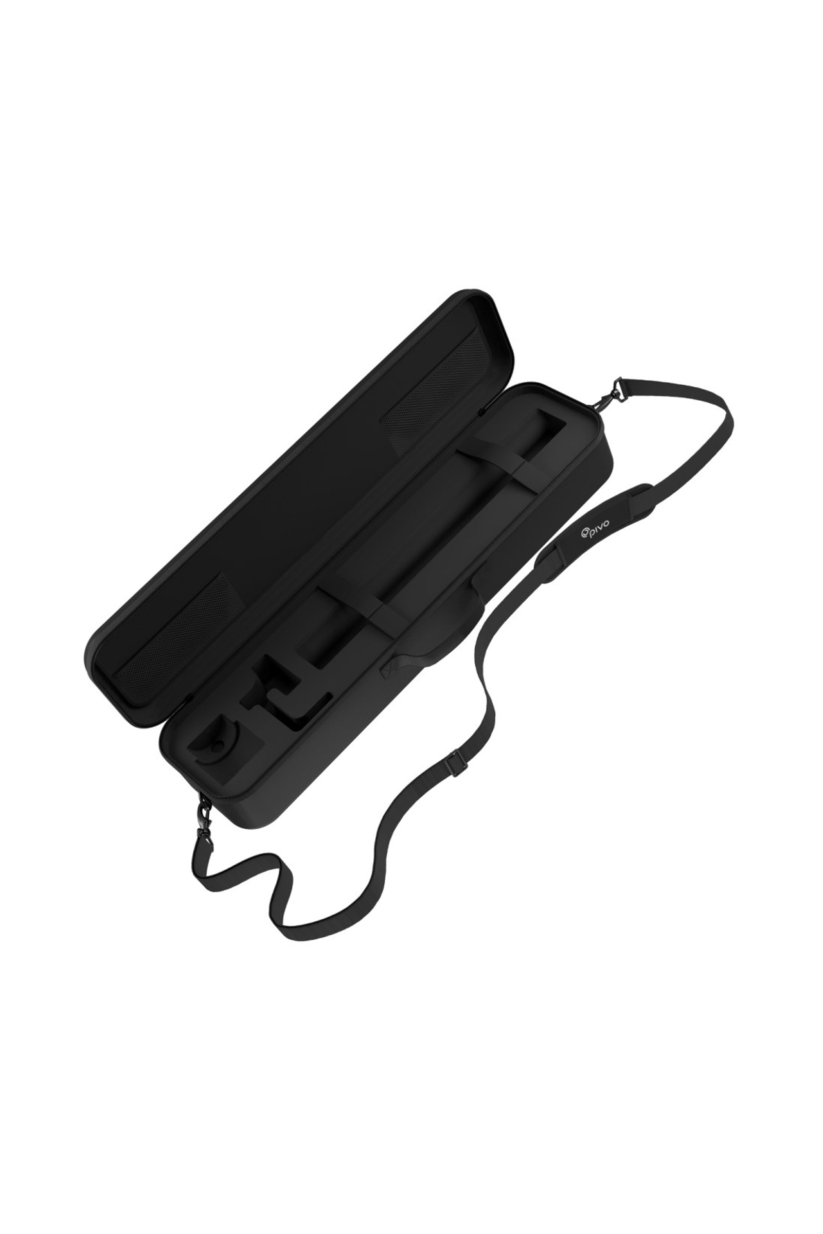 Pivo Bolsa de Viaje Estuche de Viaje Premium