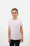 Horze Young Rider Wilda camiseta