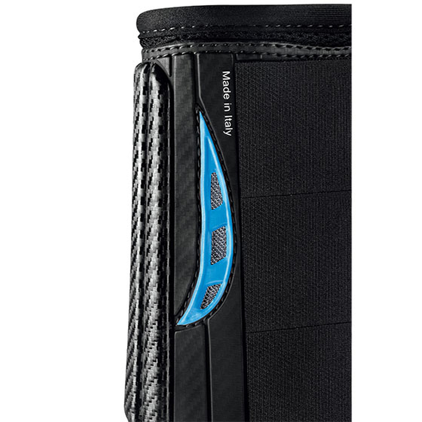 Protectores Campo A Través Veredus E-Vento Delanteros