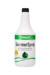 Trikem Summer spray perfumado, 1 litro