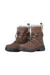 Botas Dublin Boyne