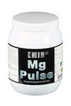 Emin Mg Pulso, 1000 g