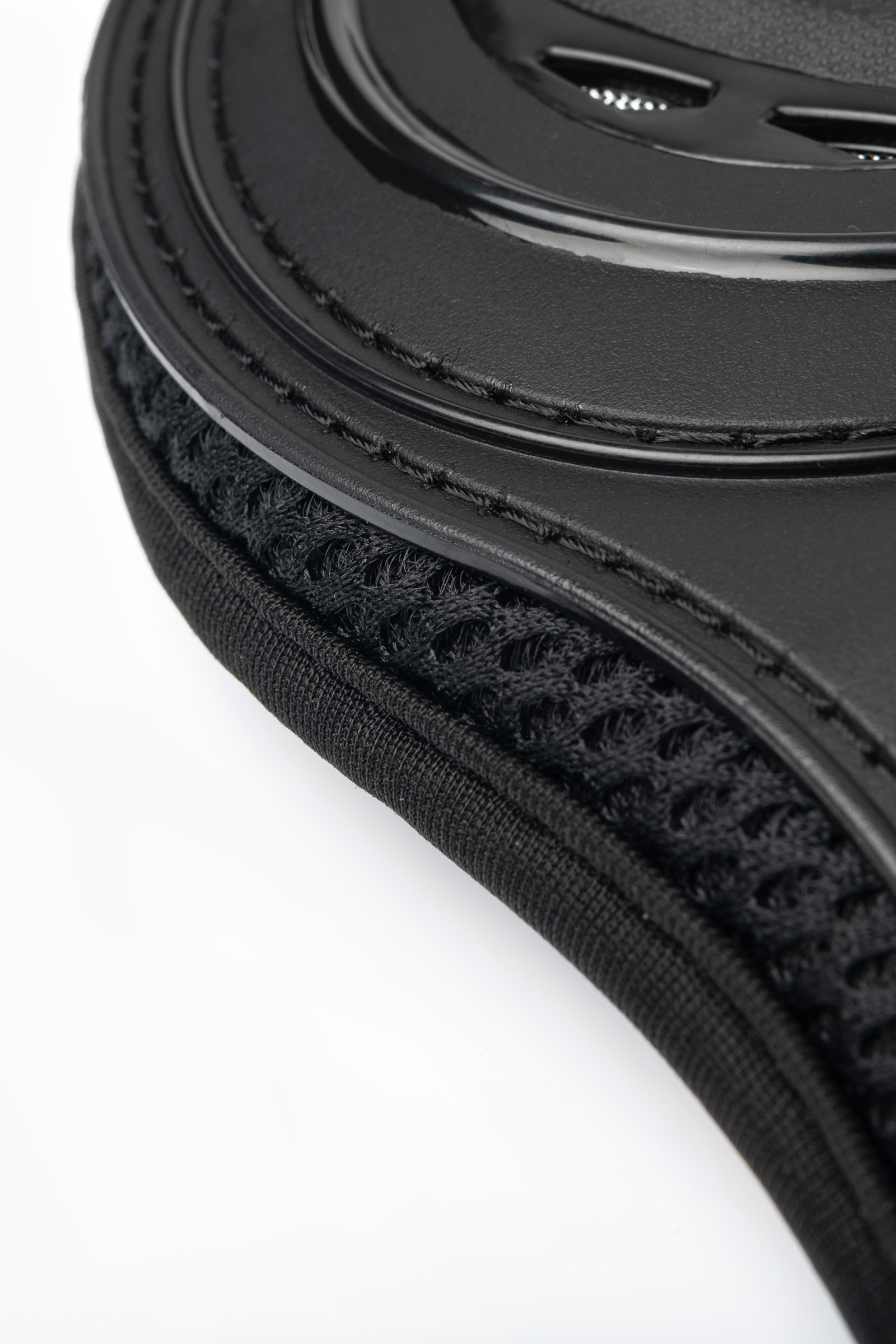 Protectores de Trabajo LeMieux ProShell