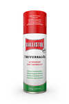 Spray Ballistol, 200 ml