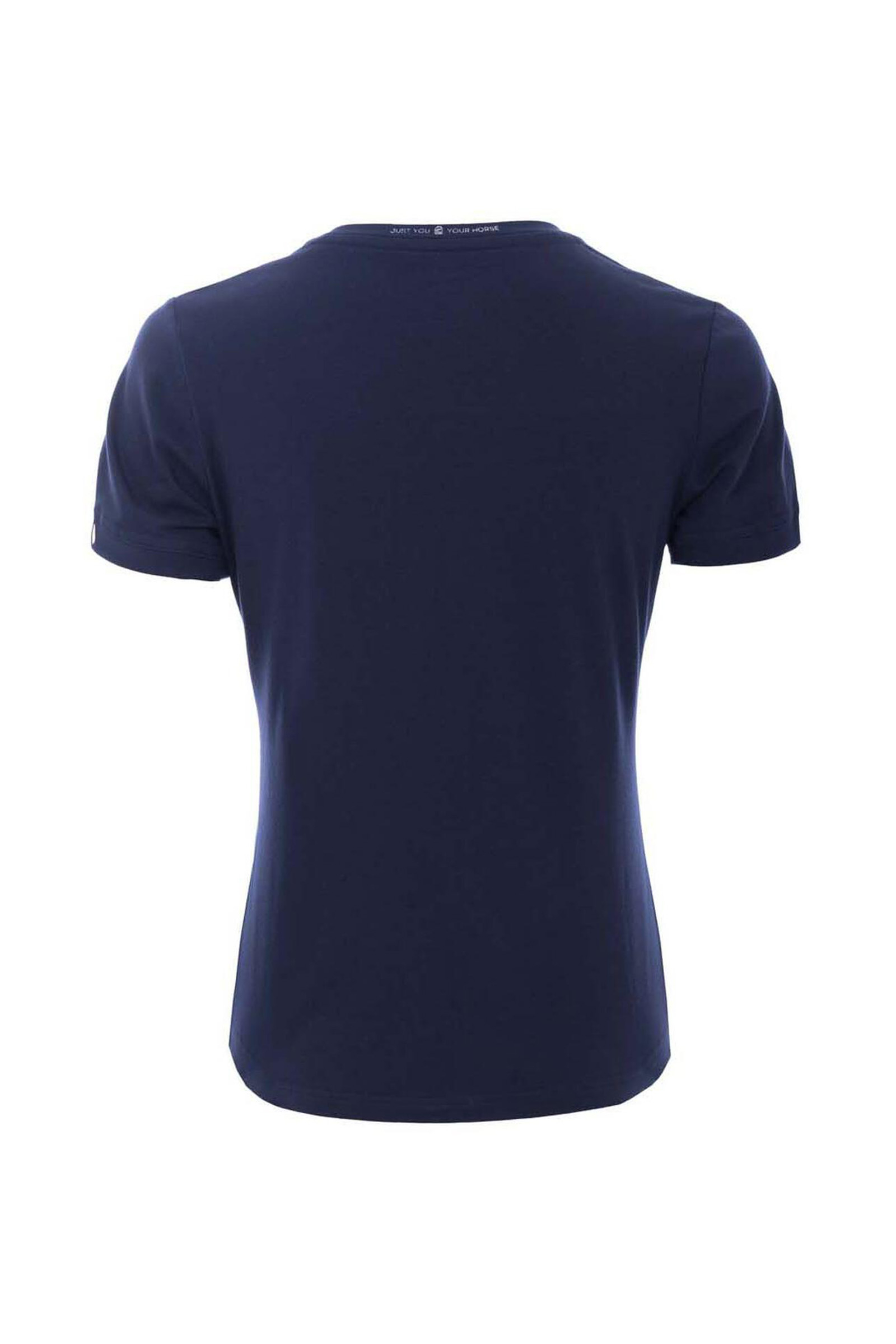 Camiseta para Mujer Cavallo Denise