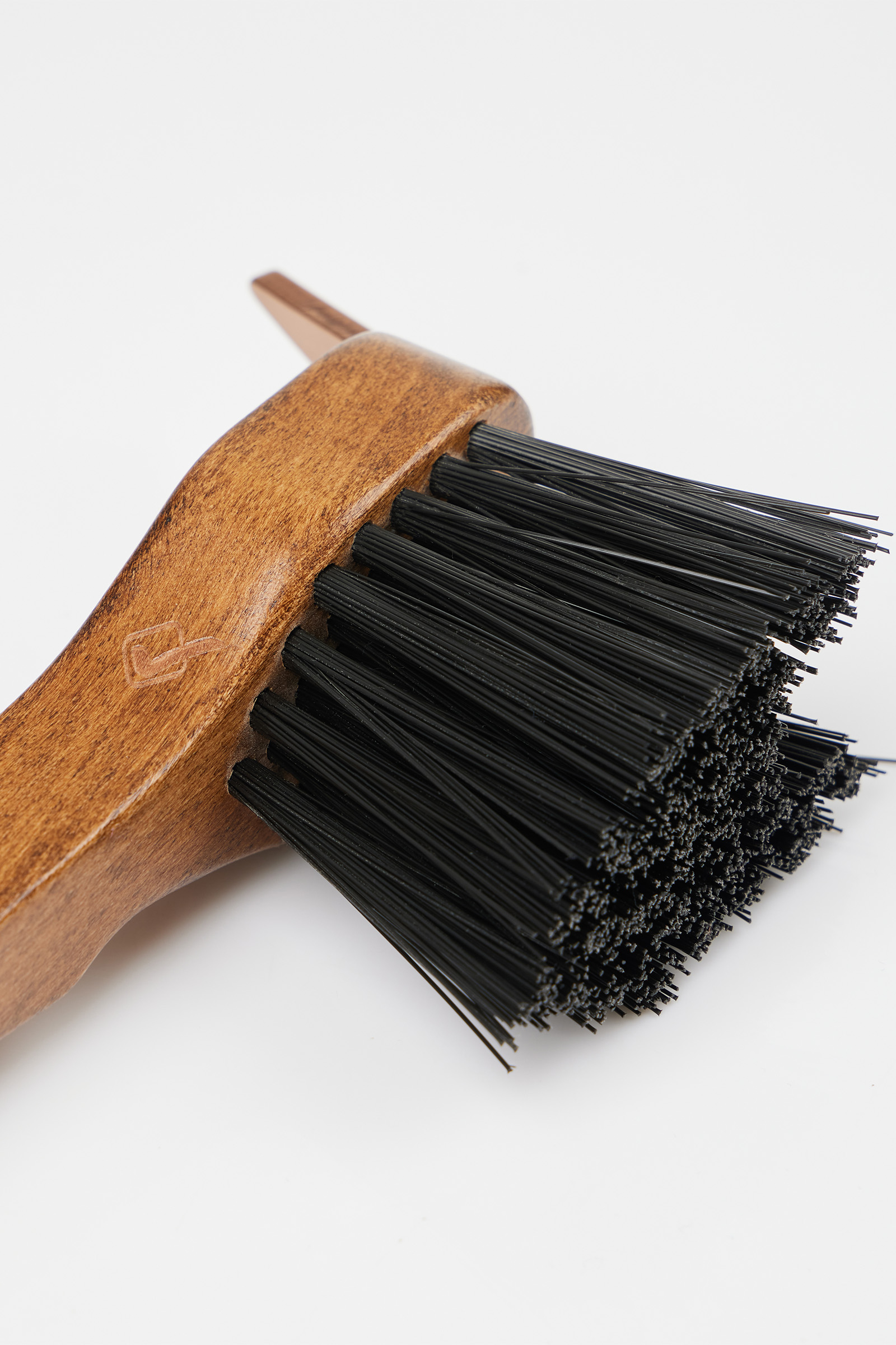 Púa de pezuña artesanal LeMieux