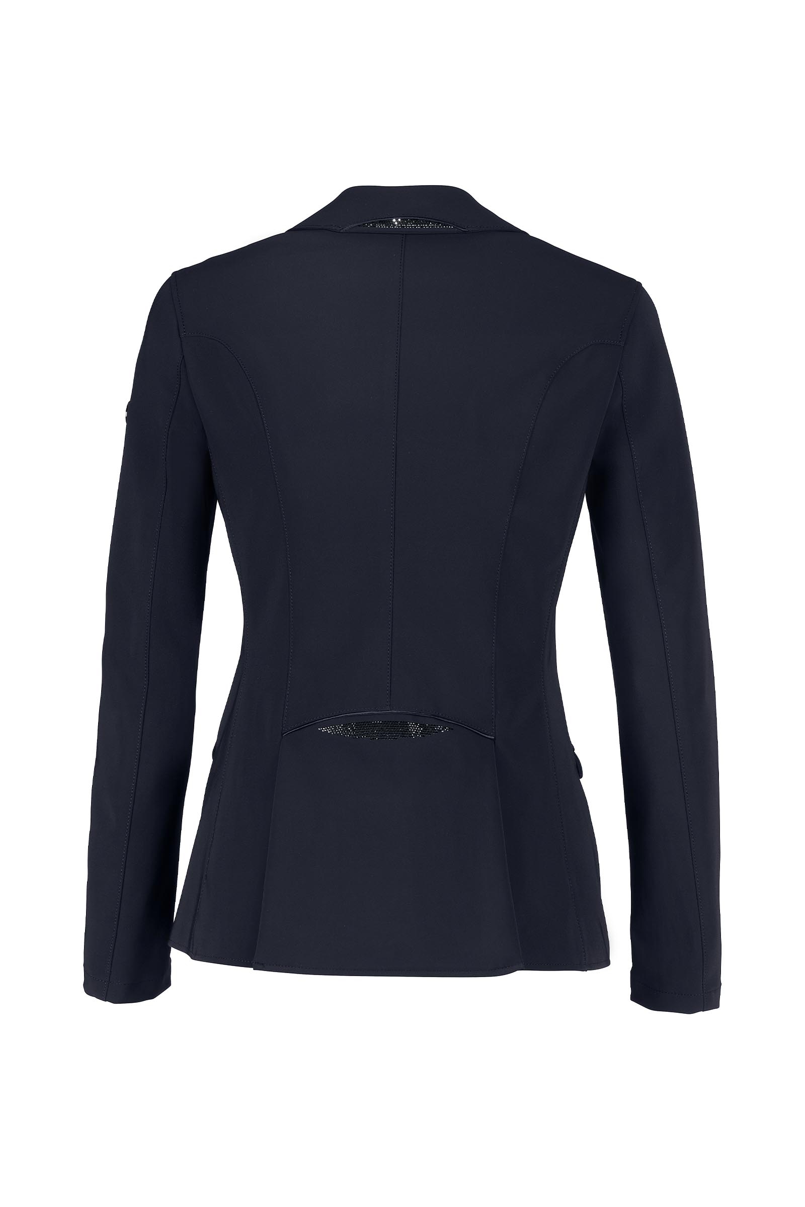 Chaqueta de Concurso para Mujer Pikeur Isalie
