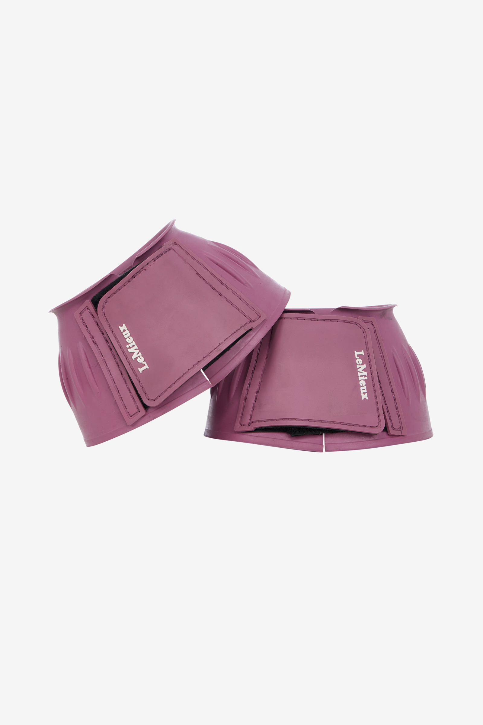 Mallow LeMieux campanas de goma