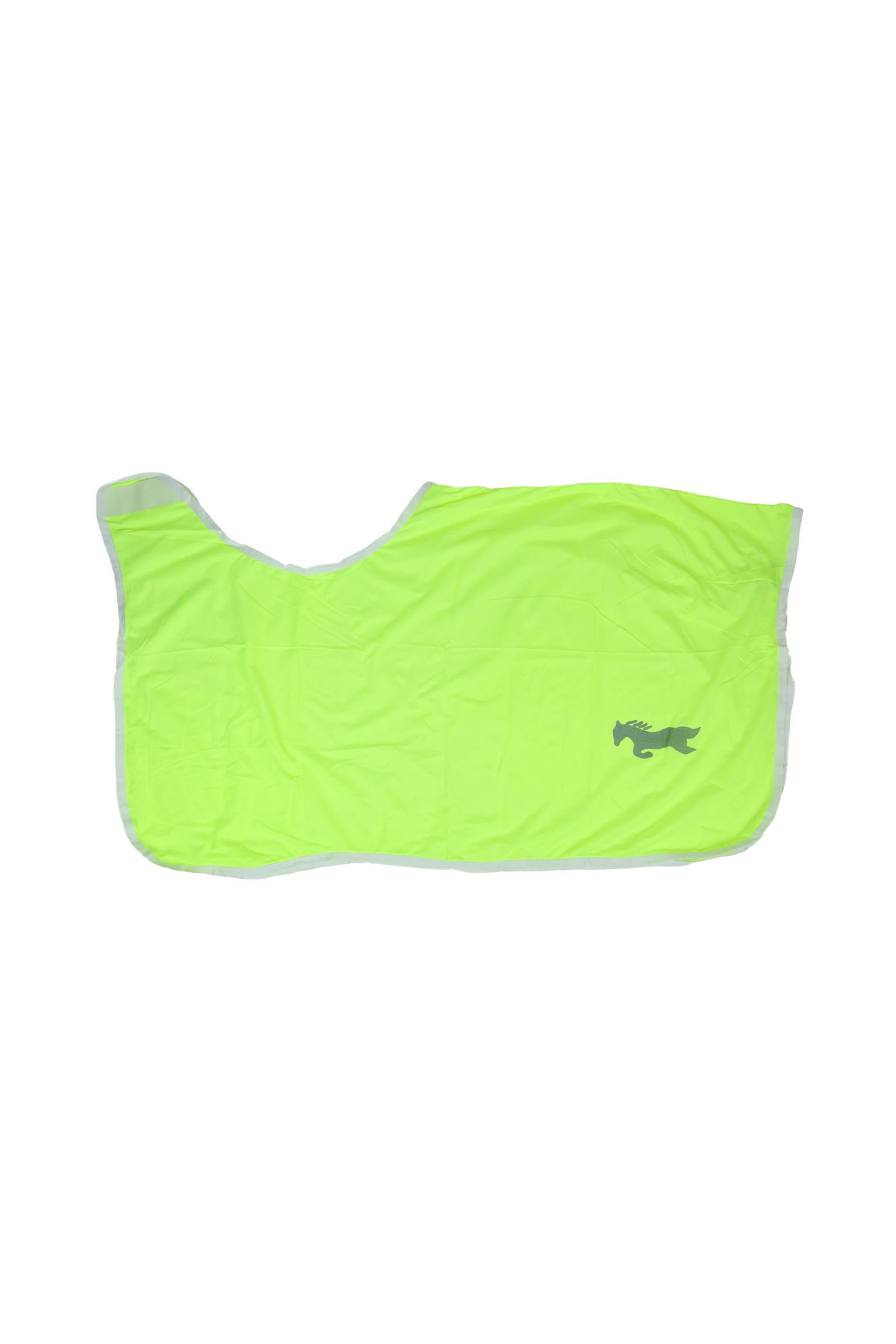 USG manta reflectante