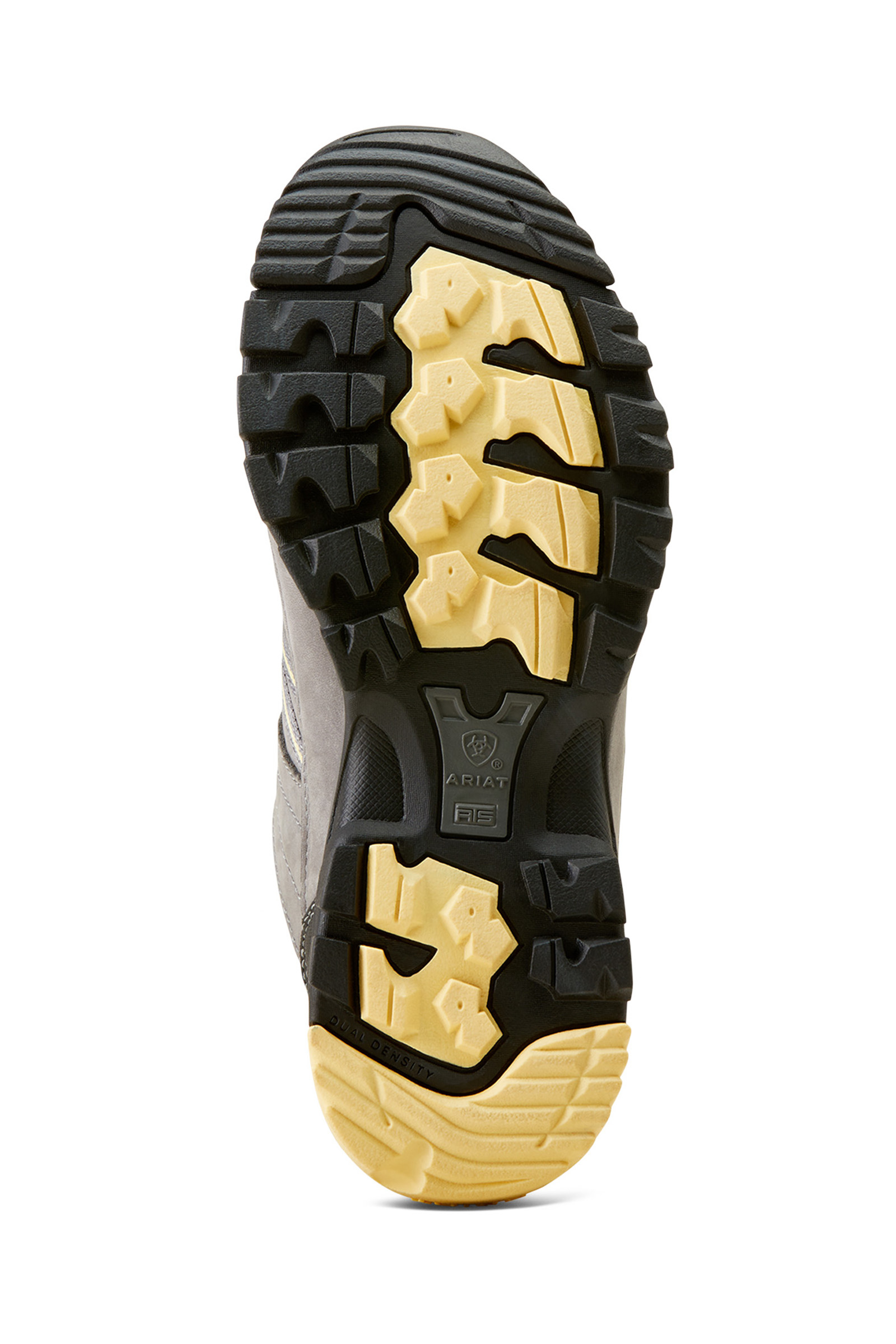 Botas Ariat Women's Skyline Summit Low H2O para cuadra