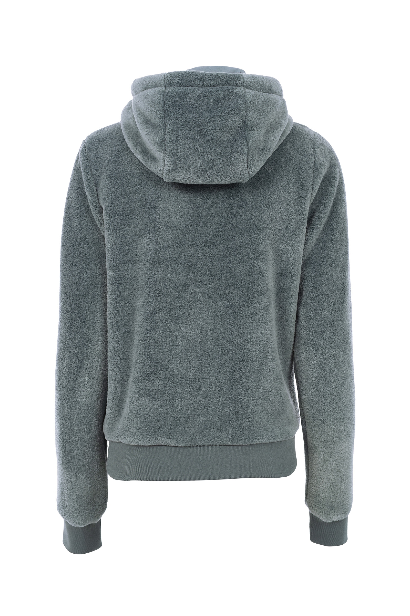 Chaqueta Polar para Niños Pequeños Cavallo Edith