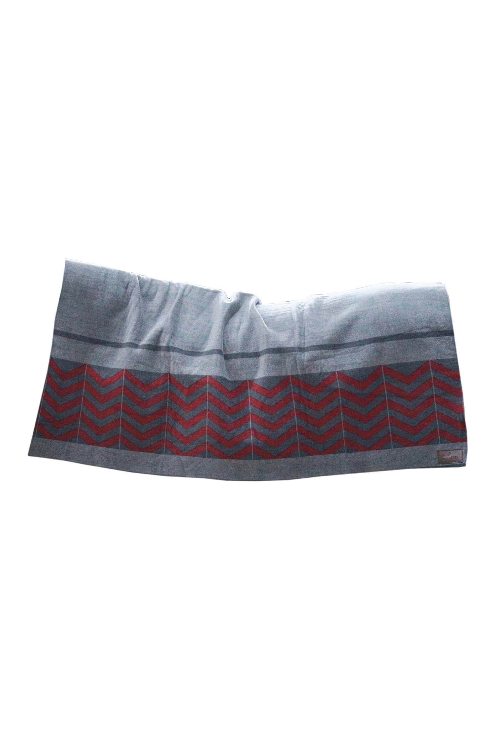 Manta Polar Pesada Kentucky Horsewear