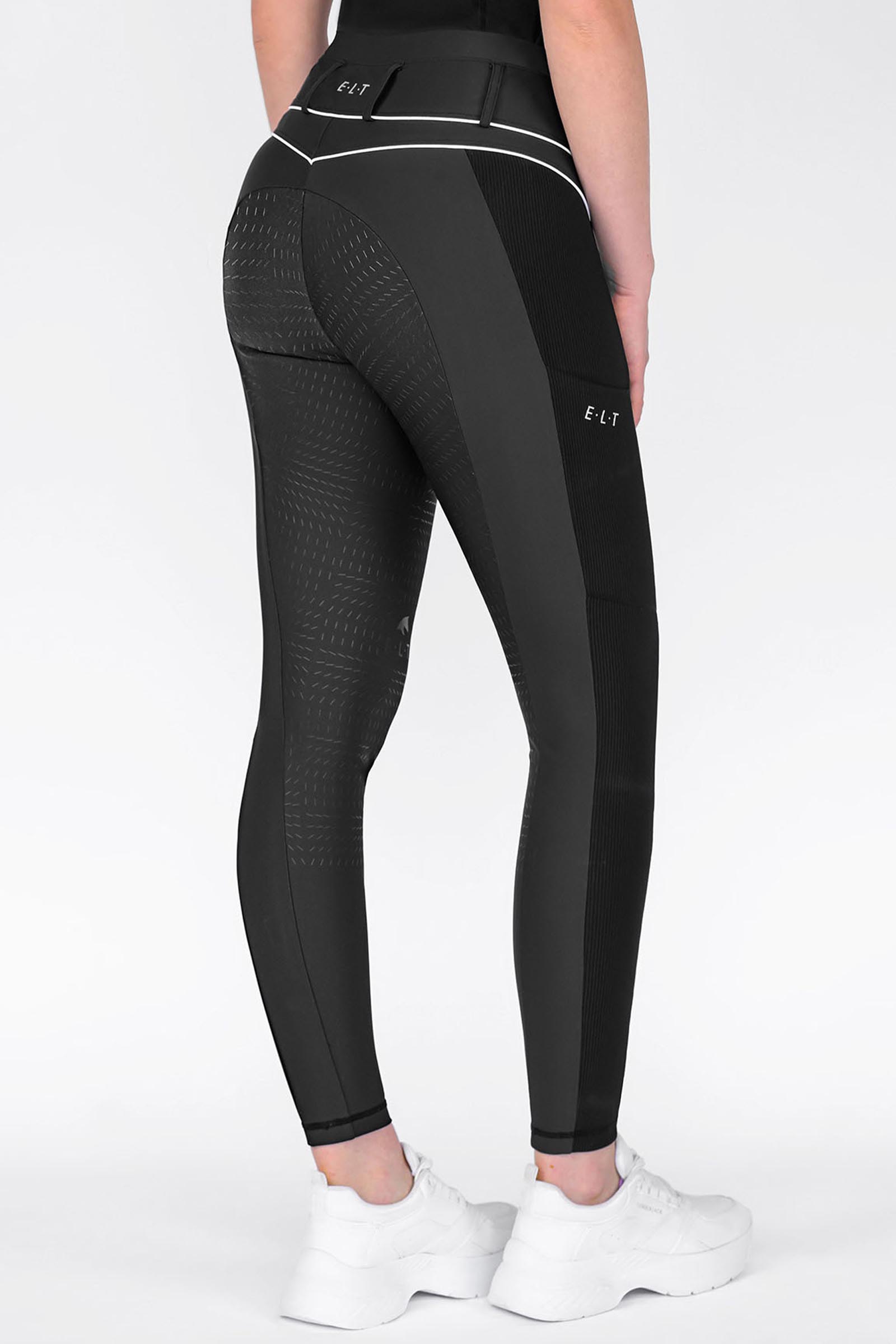 ELT Susann leggings de equitaci&oacute;n mujer