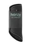 Protectores con Forro Polar Horze