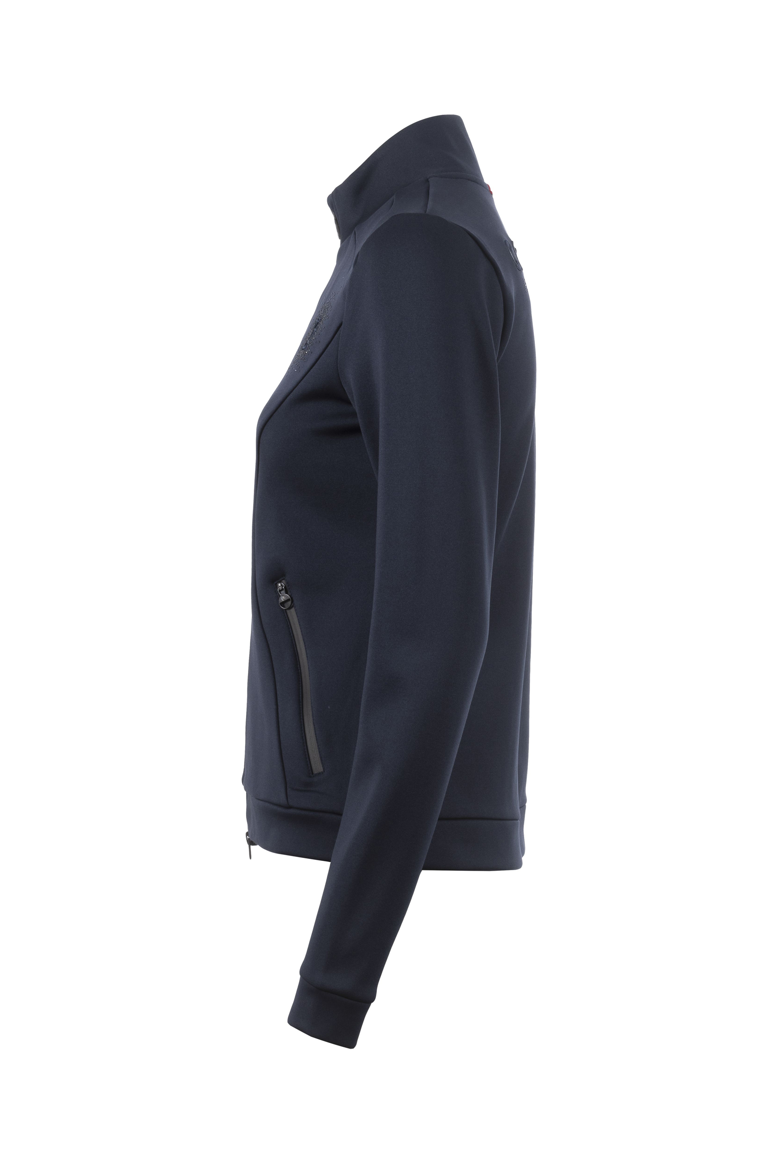 Chaqueta Cavallo CavalMeite