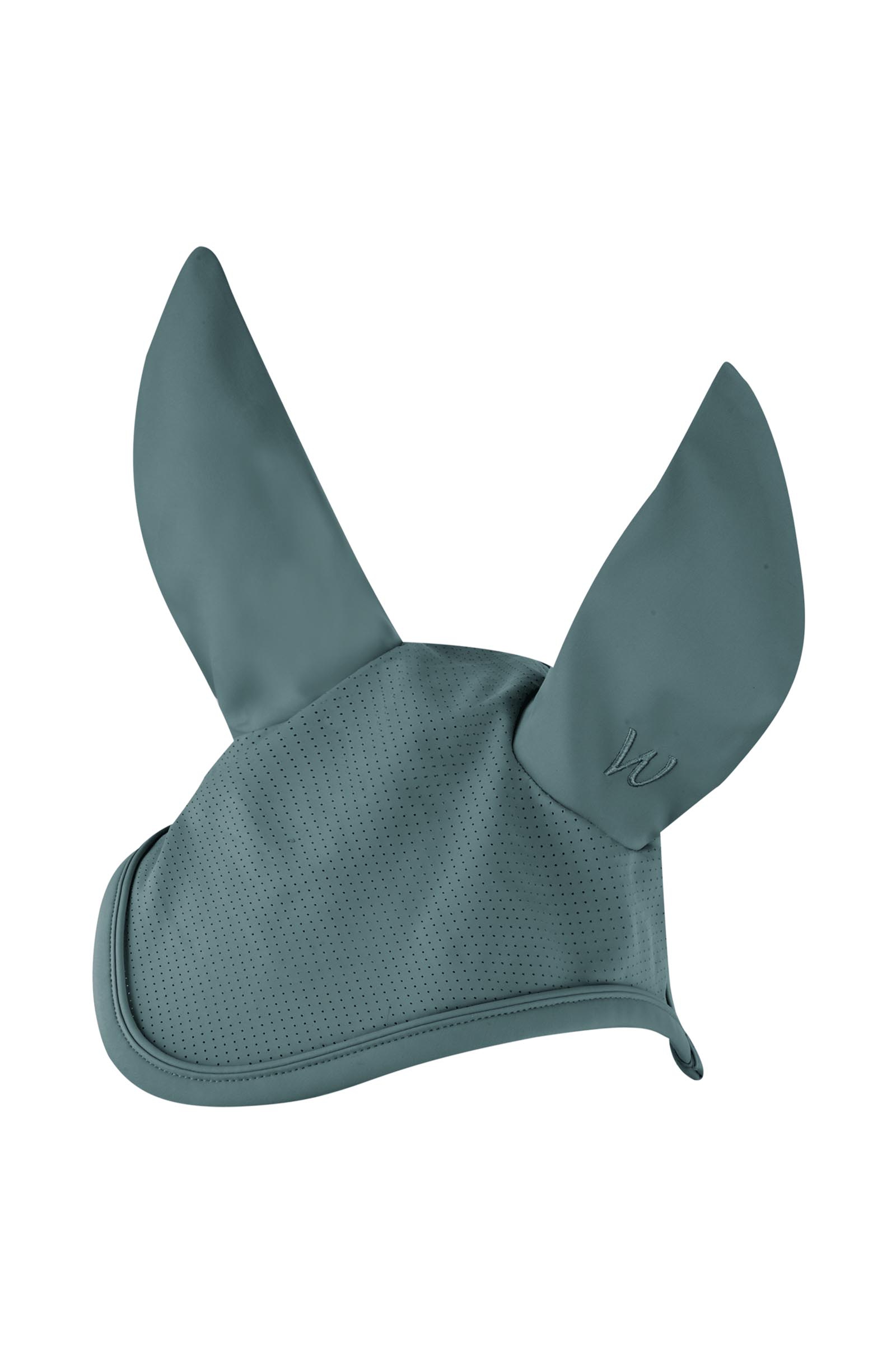 Pine Green Waldhausen Performance orejeras antimoscas