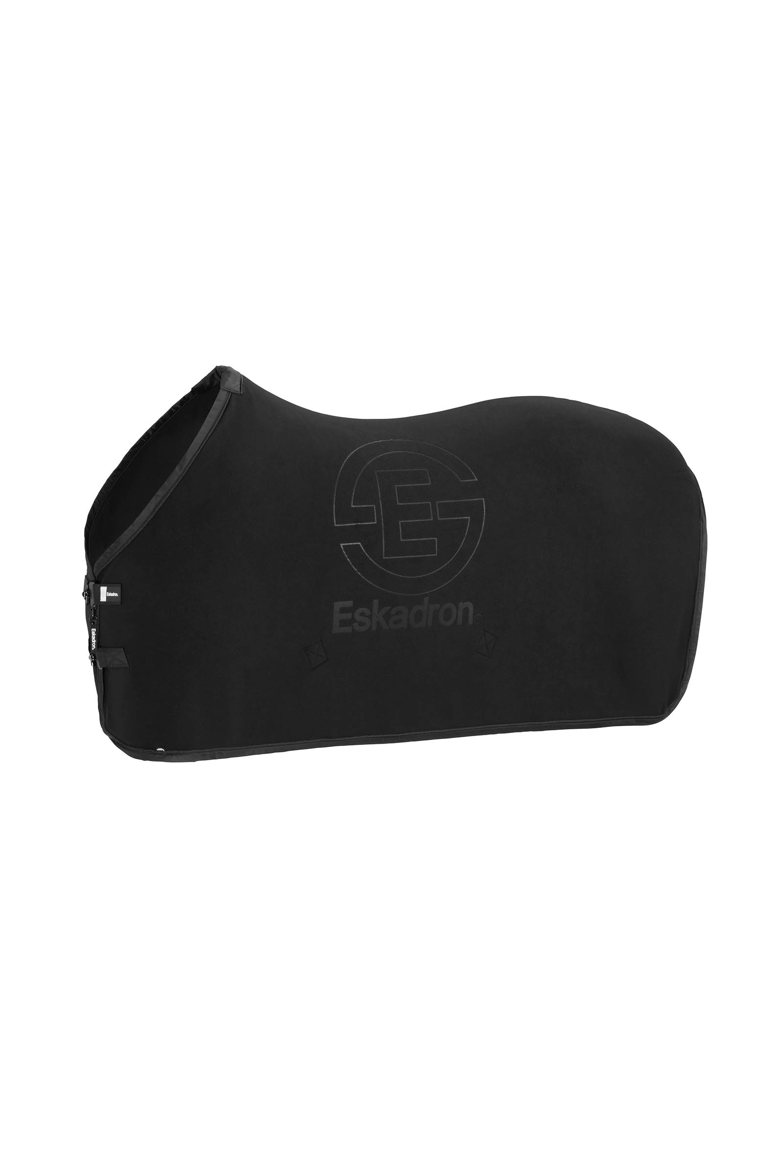 Eskadron Dynamics AW25 Manta de secado polar Stamp