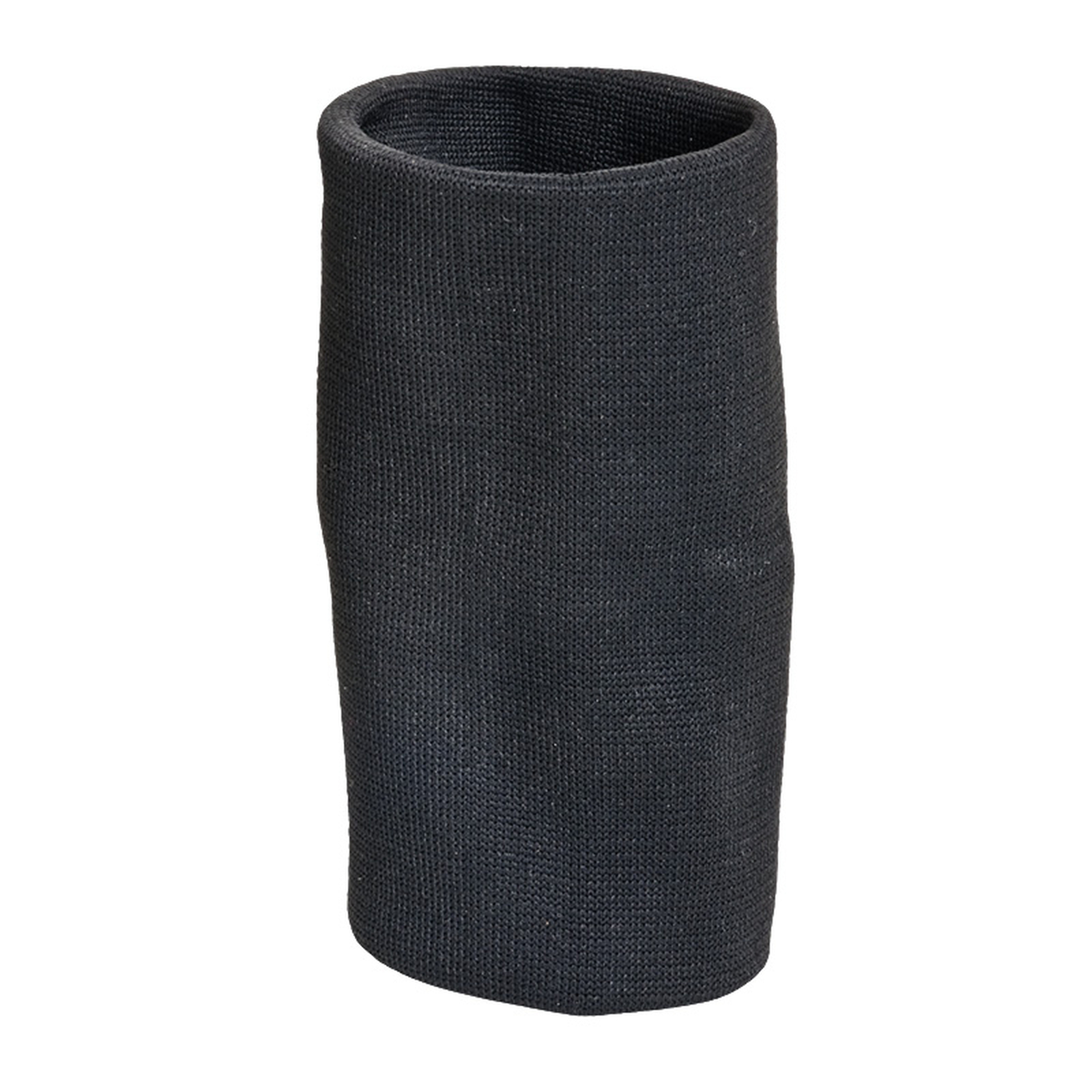 Mu&ntilde;equera Back on Track