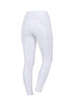 Pantalones de Montar con Asiento Completo para Mujer Schockemöhle Sports Carla