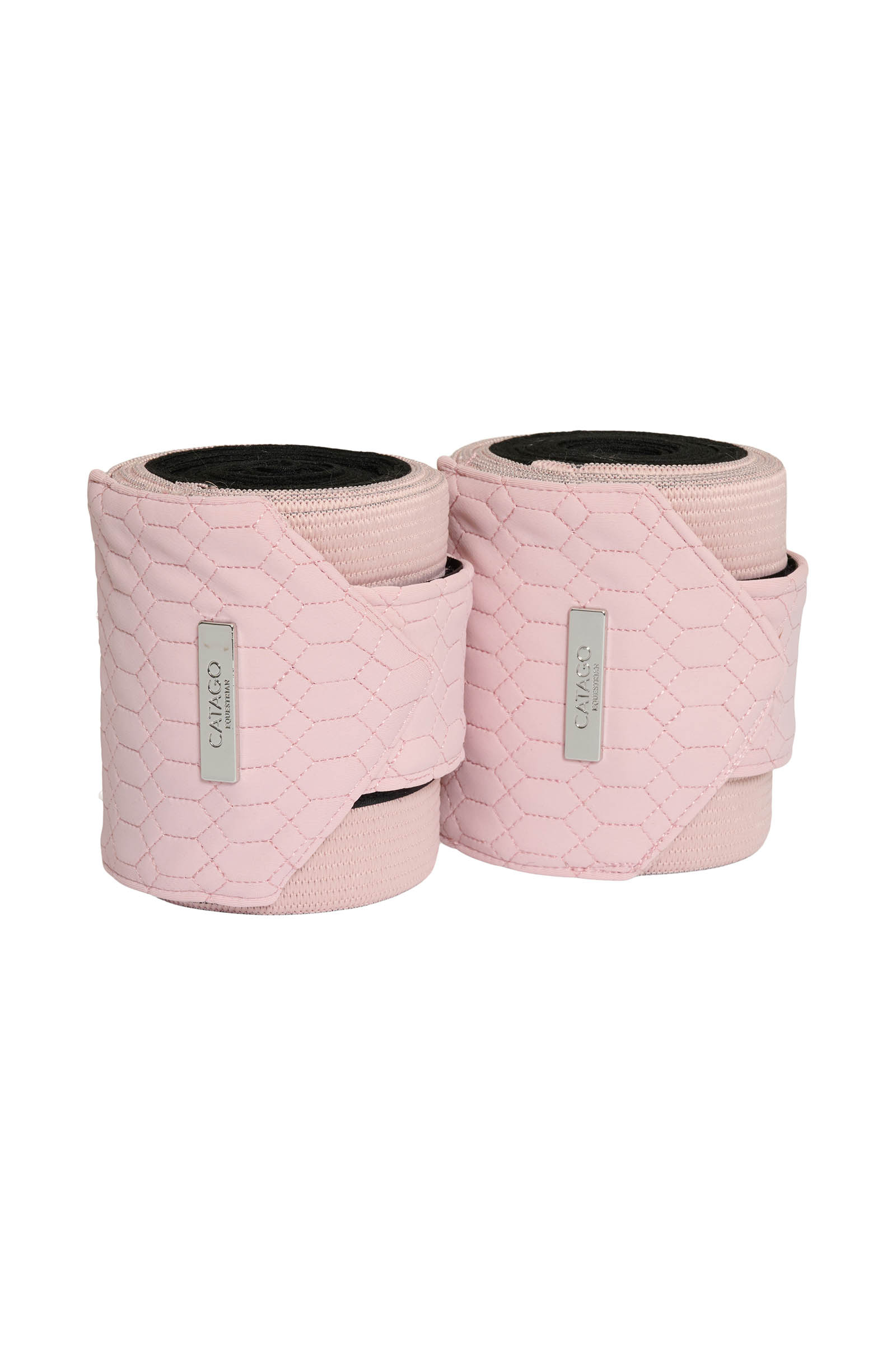 Burnished Lilac CATAGO FIR-Tech Grand Bandages