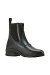 Ariat Heritage botines paddock con cremallera, hombre