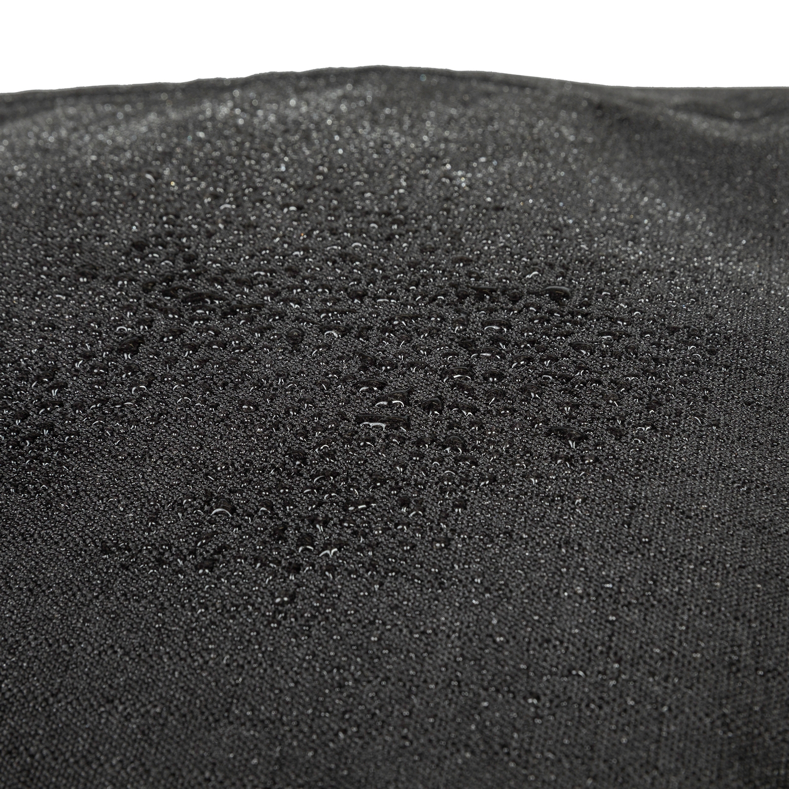 Manta Riñonera Back on Track Sammy, 50g