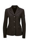 Chaqueta entallada de mujer Dublin Casey