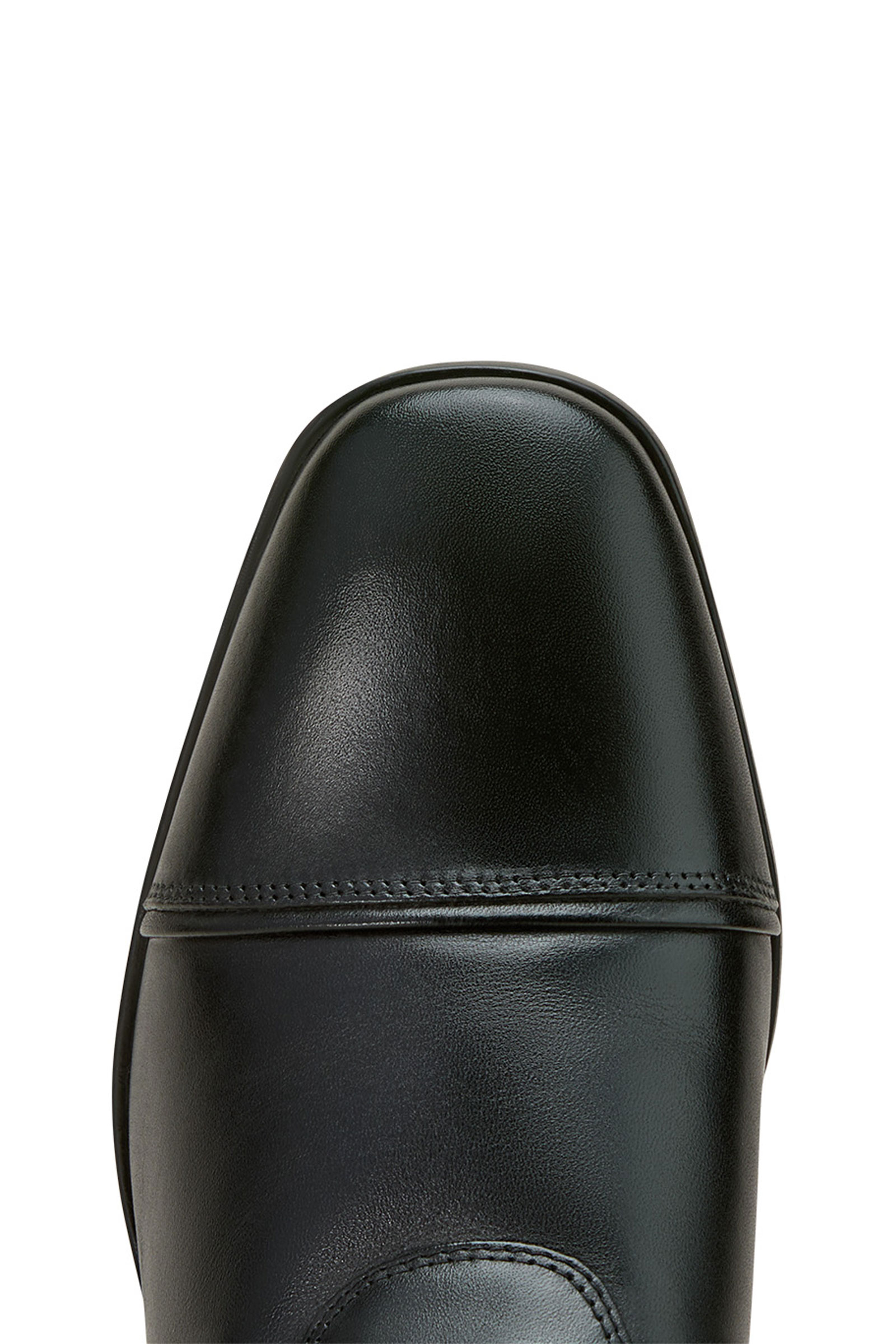 Ariat Palisade botas de equitación de doma clásica para mujer  