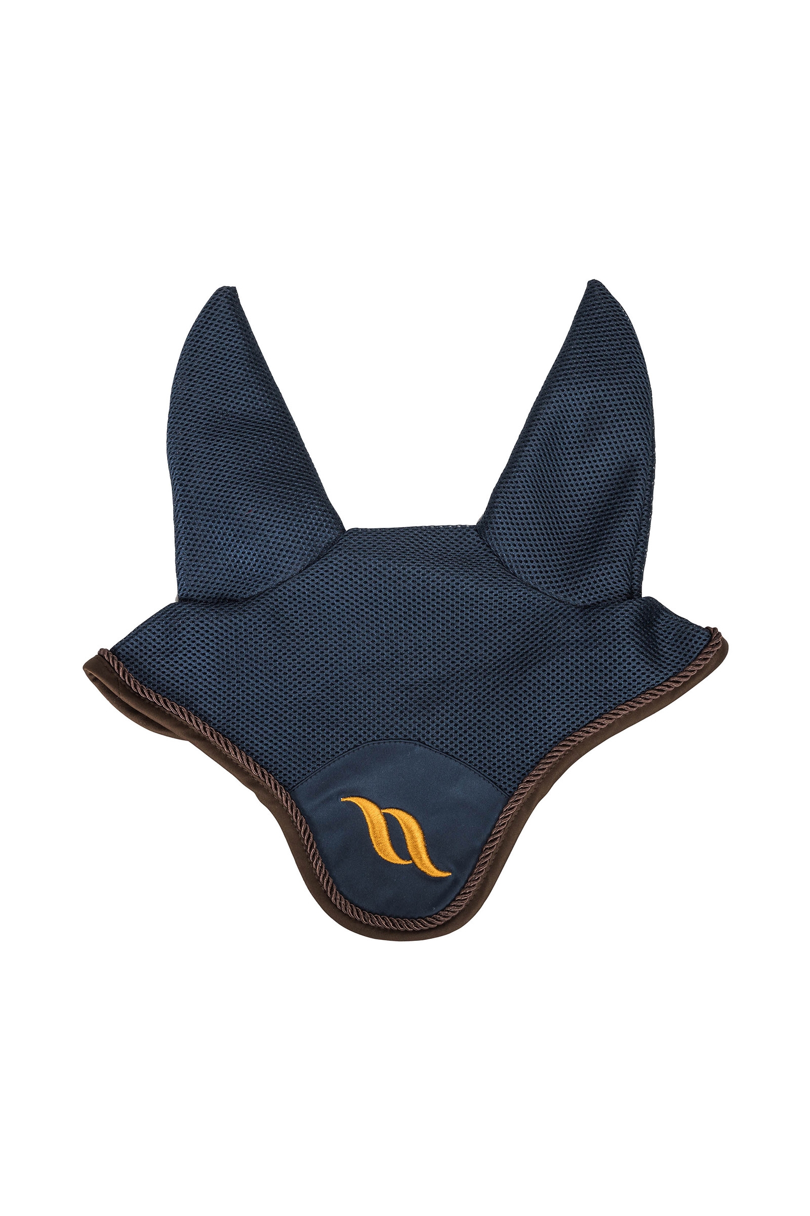 Orejeras Back on Track Airflow