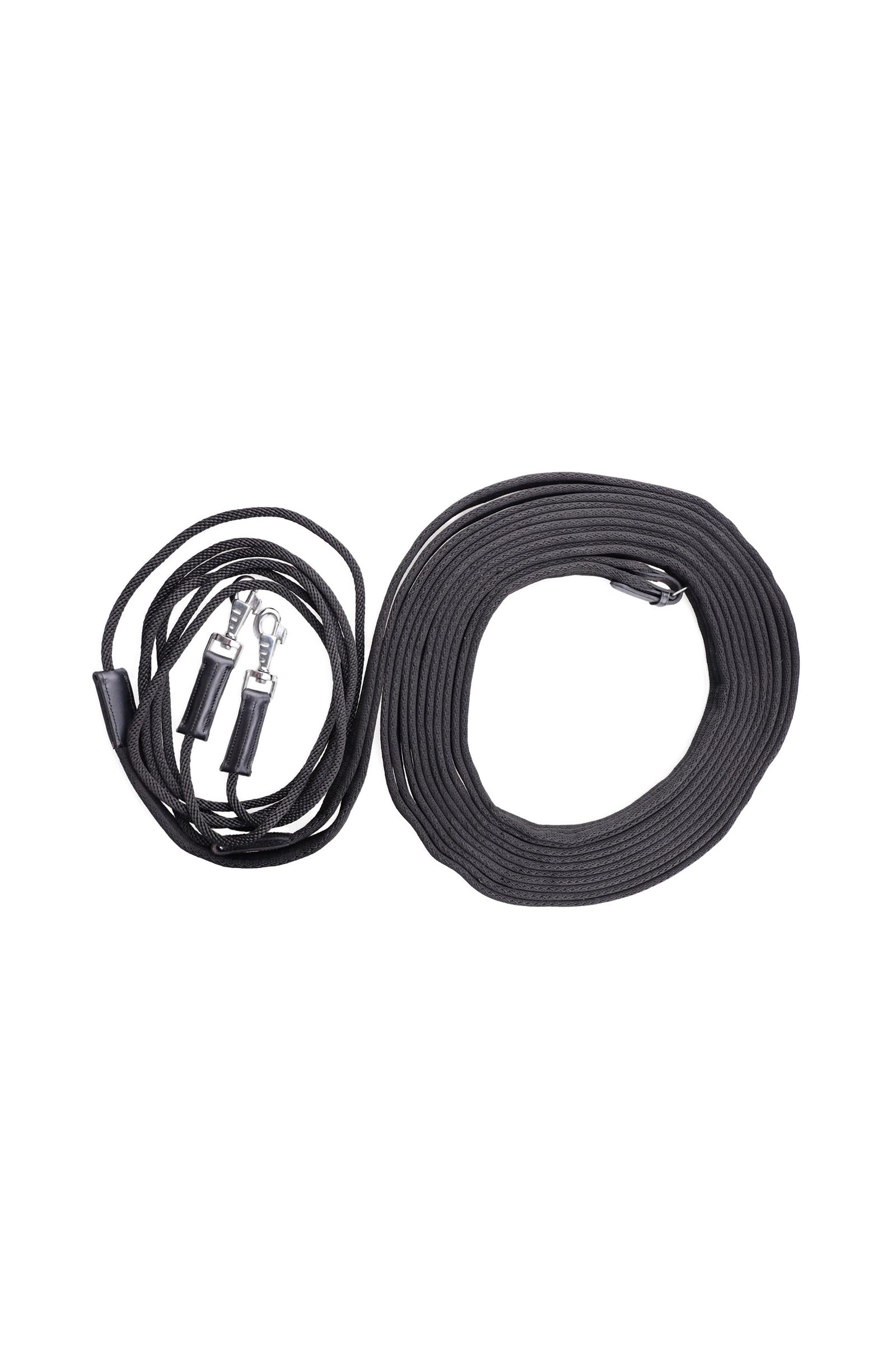 USG doble rienda de trabajo a la cuerda