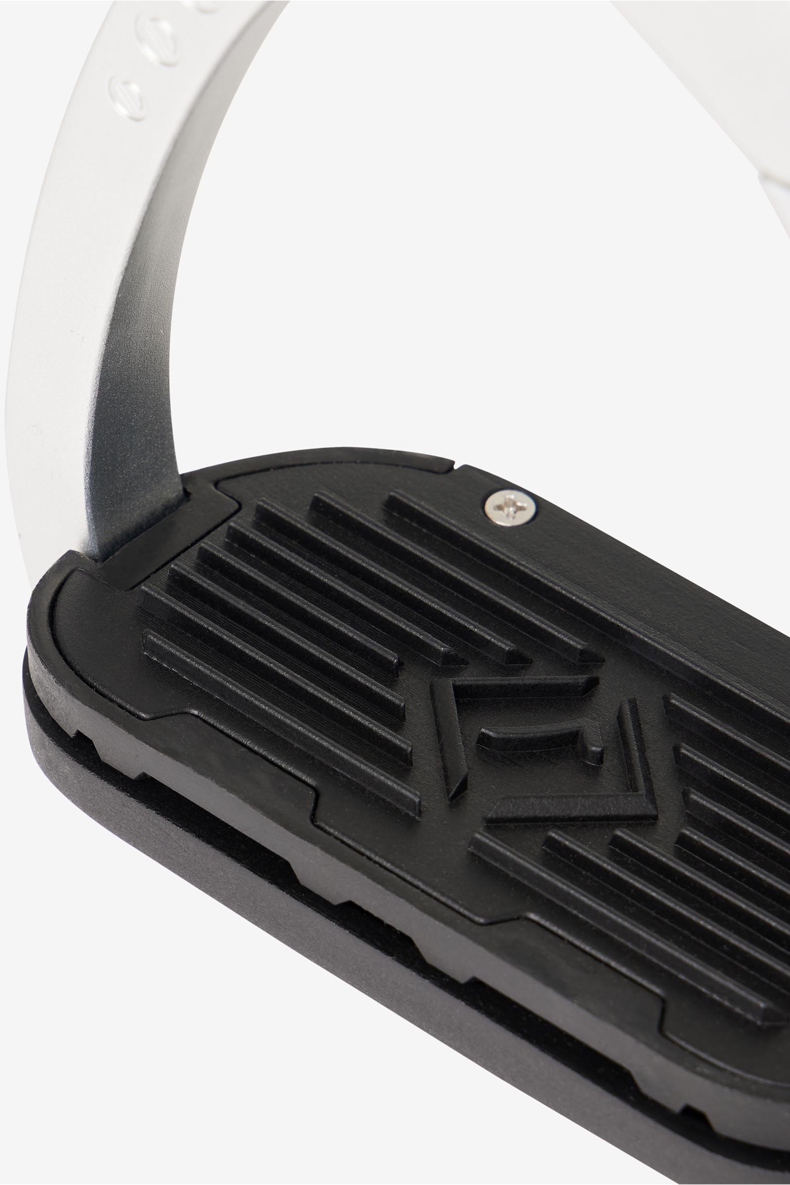 LeMieux Junior Vector Balance estribos